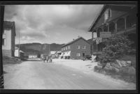 29. Valle - no-nb digifoto 20160225 00043 NB MIT FNR 05944.jpg