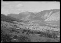 4. Valle - no-nb digifoto 20160225 00073 NB MIT FNR 05930.jpg