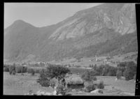 8. Valle - no-nb digifoto 20160225 00158 NB MIT FNR 05931.jpg