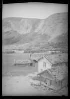 3. Valle - no-nb digifoto 20160225 00159 NB MIT FNR 05938.jpg