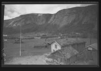 5. Valle - no-nb digifoto 20160225 00163 NB MIT FNR 05943 B.jpg