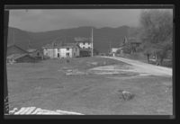 9. Valle - no-nb digifoto 20160225 00188 NB MIT FNR 05946.jpg