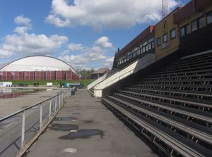 Valle Hovin stadion Oslo 2012 1.jpg