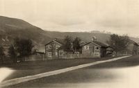 68. Valle Søndre (Sygard), Oppland - Riksantikvaren-T125 01 0521.jpg