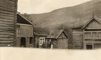 70. Valle Søndre (Sygard), Oppland - Riksantikvaren-T125 01 0524.jpg