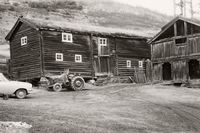 72. Valle Søndre (Sygard), Oppland - Riksantikvaren-T125 01 0528.jpg