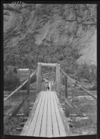 25. Valle hengebru, Setesdal - no-nb digifoto 20151116 00005 NB MIT FNR 12902.jpg