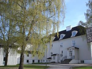 Valle videregående skole.jpg