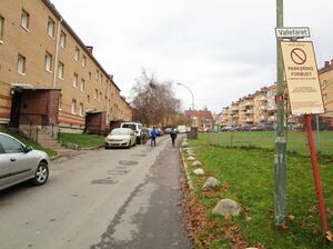 Vallefaret Oslo 2015.jpg