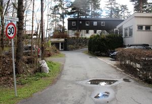 Vallerkroken Bærum 2016.jpg