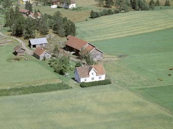 Vallerud 1961.jpg