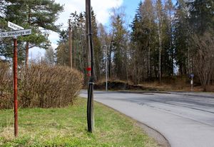 Vallerveien Bærum 2016.jpg