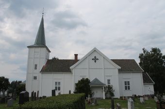 Vallset kirke 03.JPG