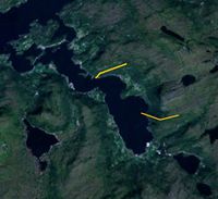 98. Valseyfjord Fjerlia.jpg