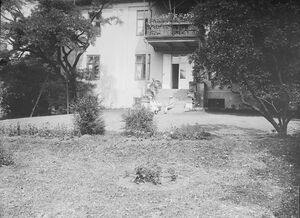 Vanføreklinikken Tr.hjemsvn - no-nb digifoto 20160216 00506 NB NS NM 05354.jpg