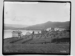 Vang, Valders - NB MS G4 0146.jpg