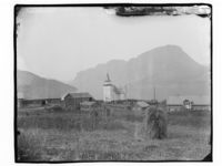 19. Vang, Valders - NB MS G4 0848.jpg