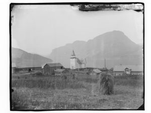 Vang, Valders - NB MS G4 0848.jpg