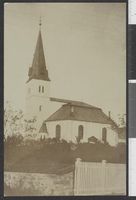 117. Vang Kirke - no-nb digifoto 20150629 00240 bldsa PK25601.jpg