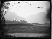 17. Vang Valders - NB MS G3 0047.jpg