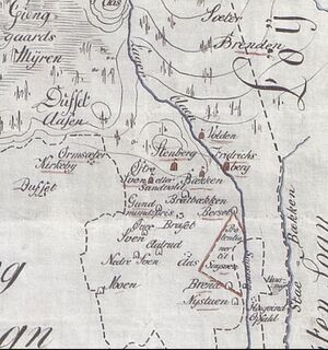 Vang almennning 1788-1790 kart utsnitt 1.JPG