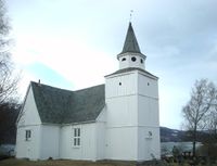 119. Vang kirke.jpg