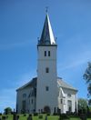 Vang kirke Hedmark.JPG
