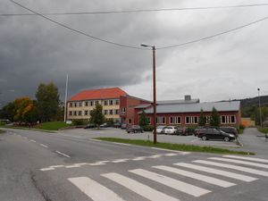 Vang skole ringerike.JPG