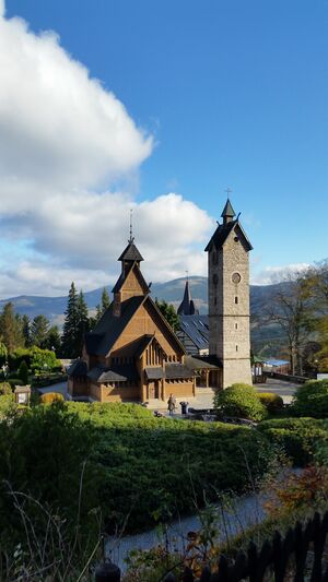 Vang stavkirke i Schlesien.jpeg