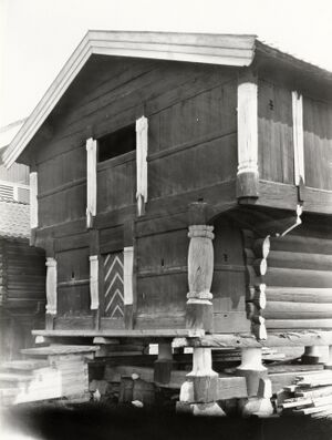 Vangestad nordre, Buskerud - Riksantikvaren-T068 01 0268.jpg