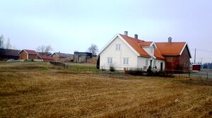 Vannbasseng Berg.jpg