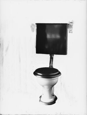 Vannklosett Heidenreich rørhandel.jpg