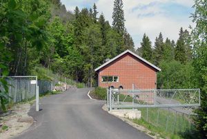 Vannverket 20110520 132346 08w.jpg