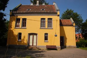 Vannvokterboligen Heftyeløkken DSC 0573.JPG