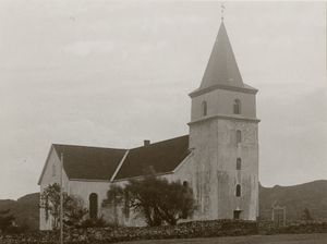 Vanse kirke, Vest-Agder - Riksantikvaren-T211 01 0119.jpg