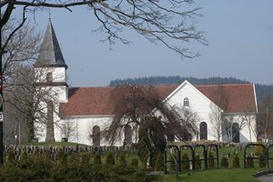 Vanse kirke.JPG