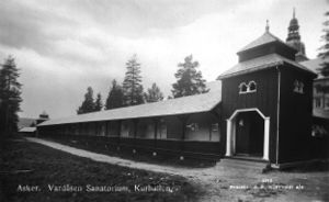 Vardåsen Sanatorium.jpg