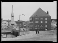 6. Vardø - no-nb digifoto 20141210 00177 NB MIT FNR 18406.jpg