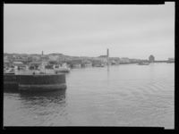 9. Vardø - no-nb digifoto 20141210 00185 NB MIT FNR 18412.jpg