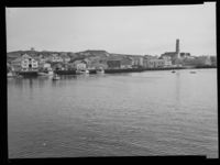 11. Vardø - no-nb digifoto 20141210 00187 NB MIT FNR 18415.jpg