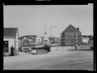 2. Vardø - no-nb digifoto 20141216 00087 NB MIT FNR 18402.jpg