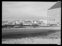 4. Vardø - no-nb digifoto 20150129 00026 NB MIT FNR 15455.jpg