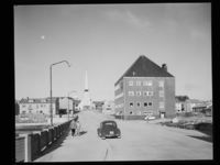 14. Vardø - no-nb digifoto 20150206 00189 NB MIT FNR 20183.jpg