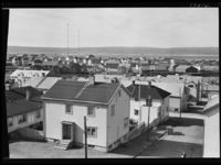 18. Vardø - no-nb digifoto 20150212 00105 NB MIT FNR 13414.jpg