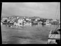 17. Vardø - no-nb digifoto 20150212 00106 NB MIT FNR 13419.jpg