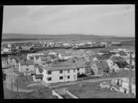 16. Vardø - no-nb digifoto 20150212 00111 NB MIT FNR 13401.jpg