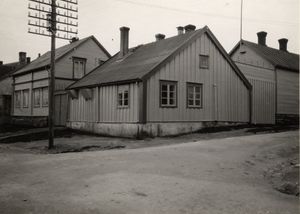 Vardø fengsel, Finnmark - Riksantikvaren-T457 01 0003.jpg