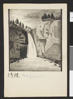 57. Vardal - no-nb digimanus 60213.jpg