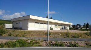 Vardal Samvirkelag 2014.jpg