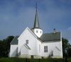 Vardal kirke.JPG